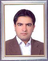  کاظم دلروز